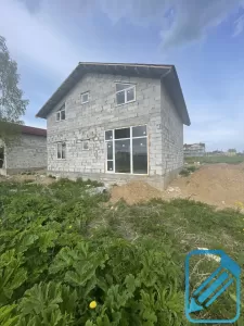 Купить дом в Андрейково Тверь